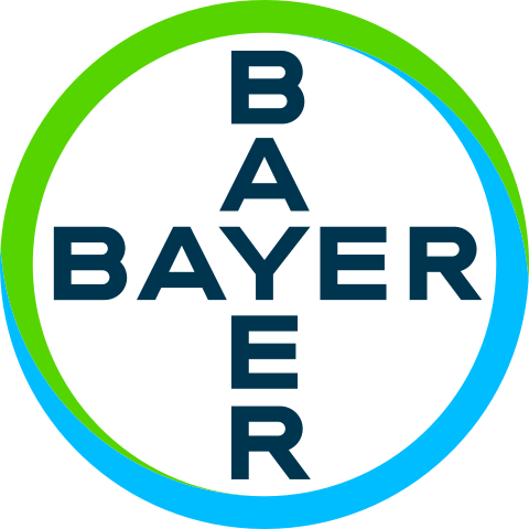 BAYER foto