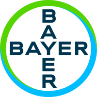 BAYER foto