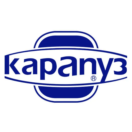 Карапуз foto