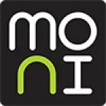 Moni Trade foto