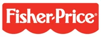 Fisher-Price foto