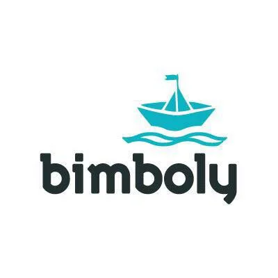 Bimboly foto