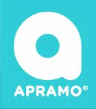 Apramo foto