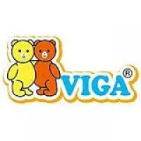 Viga Toys foto