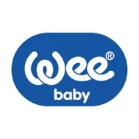 Wee Baby foto