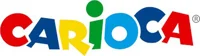 CARIOCA foto