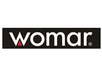 Womar foto