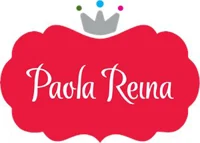 Paola Reina foto