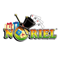 Noriel foto