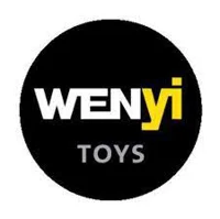 Wenyi foto