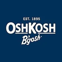 OshKosh foto