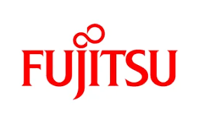 Fujitsu foto