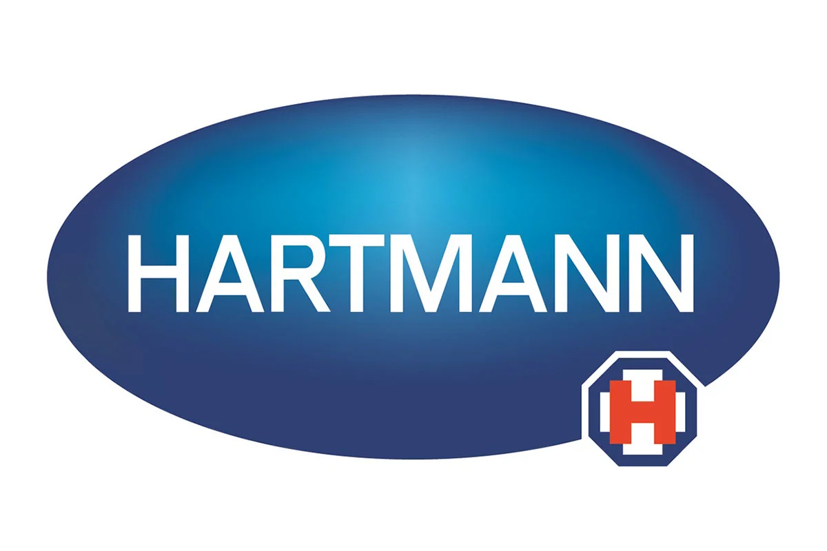 HARTMANN foto