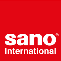 SANO foto