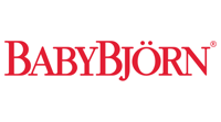 BabyBjörn foto
