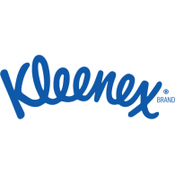 Kleenex foto