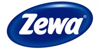 Zewa foto