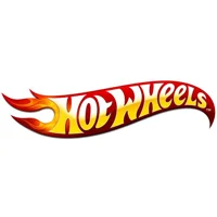 Hot Wheels foto