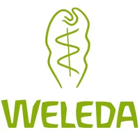 Weleda foto