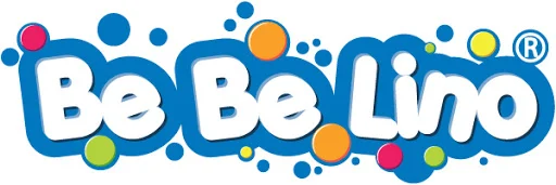 BeBeLino foto