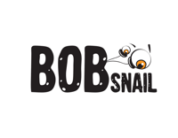 Bob Snail foto