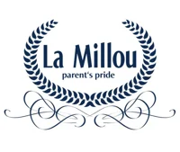 La Millou foto