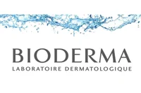 BIODERMA foto