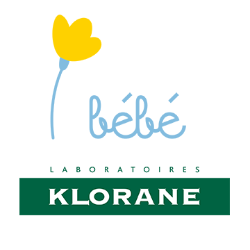 KLORANE foto