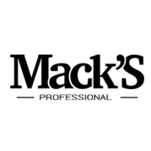 Mack's Professional foto