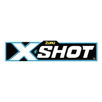 X-SHOT foto