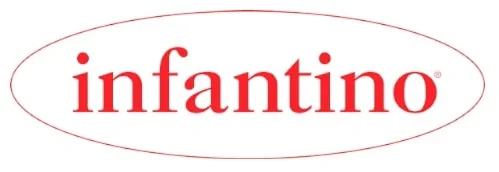Infantino foto