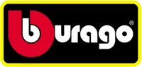 Bburago foto