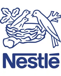 Nestle foto