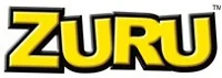 Zuru foto