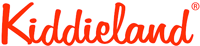 Kiddieland foto