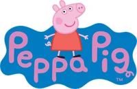 Peppa Pig foto