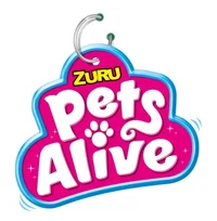 Pets Alive foto