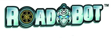 Roadbot foto