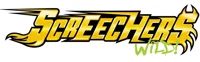 Screechers foto