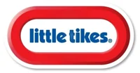 little tikes foto