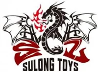 Sulong Toys foto