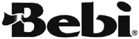 Bebi foto