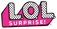L.O.L. foto