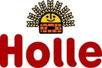 Holle foto