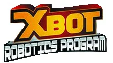X-BOT foto