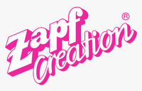 ZAPF CREATION foto
