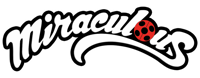 Miraculous foto