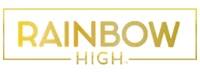 Rainbow High foto