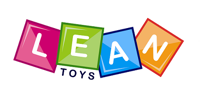 LEANTOYS foto