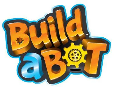 Build a Bot foto